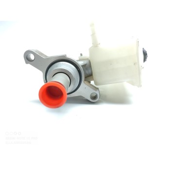 Recambio de bomba freno para nissan micra v (k14) tekna referencia OEM IAM 03350887181  
