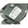 Recambio de pedal acelerador para renault clio iv business referencia OEM IAM 180029347RC  
