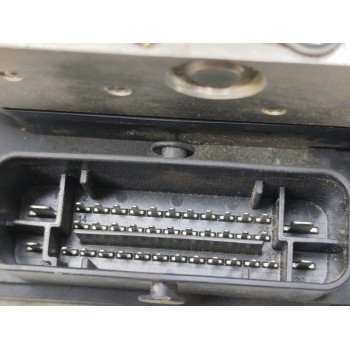 Recambio de abs para toyota auris active referencia OEM IAM 4454002390  