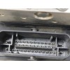 Recambio de abs para toyota auris active referencia OEM IAM 4454002390  