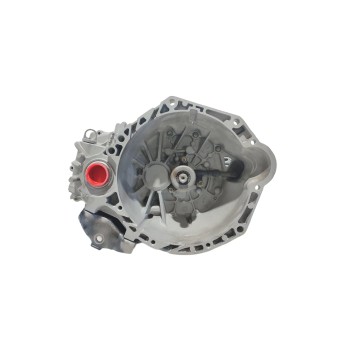 Recambio de caja cambios para kia xceed drive referencia OEM IAM FMJ6M  