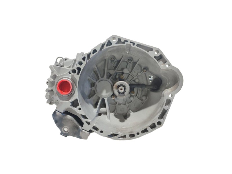 Recambio de caja cambios para kia xceed drive referencia OEM IAM FMJ6M  