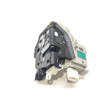 Recambio de cerradura puerta delantera izquierda para audi a3 sportback (8va) ambition referencia OEM IAM 8X1837015C  