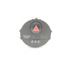 Recambio de warning para toyota yaris active referencia OEM IAM 839500D050A  