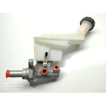 Recambio de bomba freno para nissan micra v (k14) tekna referencia OEM IAM 03350887181  