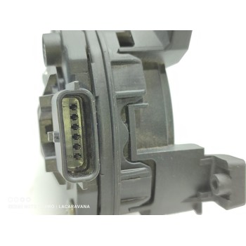 Recambio de pedal acelerador para renault clio iv business referencia OEM IAM 180029347RC  