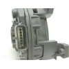 Recambio de pedal acelerador para renault clio iv business referencia OEM IAM 180029347RC  