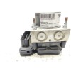 Recambio de abs para toyota auris active referencia OEM IAM 4454002390  
