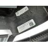 Recambio de volante para land rover discovery sport se referencia OEM IAM FK723F563HD  