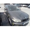 bmw serie 1 berlina (e81/e87) del año 2006