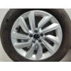 Recambio de juego llantas para volkswagen t-cross life referencia OEM IAM 2GM601025S  