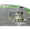 Recambio de cuadro instrumentos para dacia sandero ambiance referencia OEM IAM 248102383R  