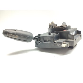 Recambio de mando multifuncion para opel corsa d selective referencia OEM IAM 13142283  