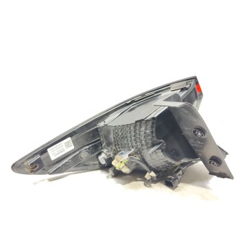 Recambio de piloto trasero derecho para hyundai tucson (nx) style hybrid 2wd referencia OEM IAM 92402N7000  