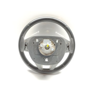 Recambio de volante para land rover discovery sport se referencia OEM IAM FK723F563HD  