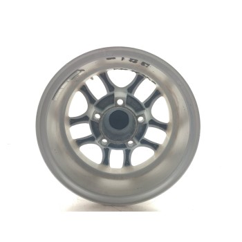 Recambio de llanta para suzuki jimny sn (fj) hard top referencia OEM IAM 1S0601025AR  