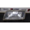 Recambio de faro izquierdo para fiat ducato caja abierta (desde 03.94) td   batalla 2850 referencia OEM IAM   