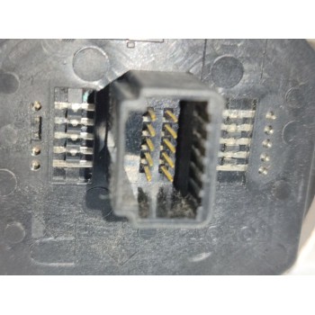 Recambio de warning para toyota yaris active referencia OEM IAM 839500D050A  