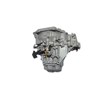 Recambio de caja cambios para kia xceed drive referencia OEM IAM FMJ6M  