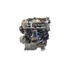 Recambio de motor completo para toyota auris hybrid active referencia OEM IAM 2ZR  