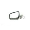 Recambio de retrovisor izquierdo para dacia sandero ambiance referencia OEM IAM 963023520R  