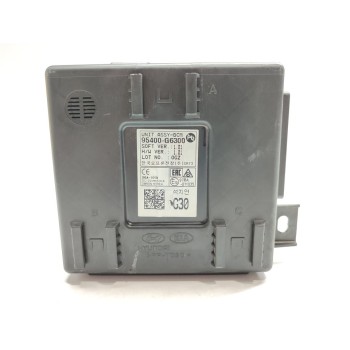 MODULO ELECTRONICO 95400G6300 