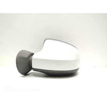 Recambio de retrovisor izquierdo para dacia sandero ambiance referencia OEM IAM 963023520R  