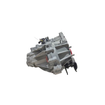 Recambio de caja cambios para kia xceed drive referencia OEM IAM FMJ6M  