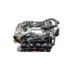 Recambio de motor completo para toyota auris hybrid active referencia OEM IAM 2ZR  