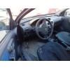 opel corsa c del año 2003