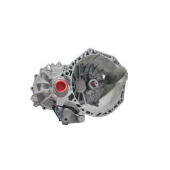 Recambio de caja cambios para kia xceed drive referencia OEM IAM FMJ6M  