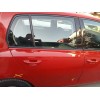 Recambio de puerta trasera derecha para volkswagen golf vi (5k1) advance referencia OEM IAM 5K6833056K  