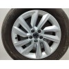 Recambio de juego llantas para volkswagen t-cross life referencia OEM IAM 2GM601025S  