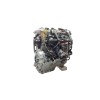 Recambio de motor completo para toyota auris hybrid active referencia OEM IAM 2ZR  