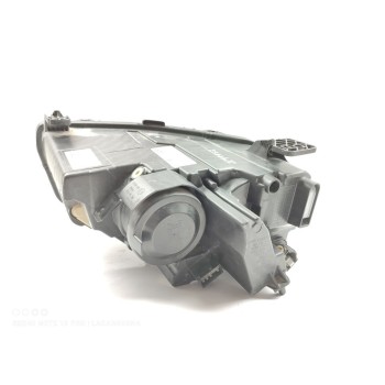Recambio de faro derecho para citroën c3 aircross c-series referencia OEM IAM YQ00721080  
