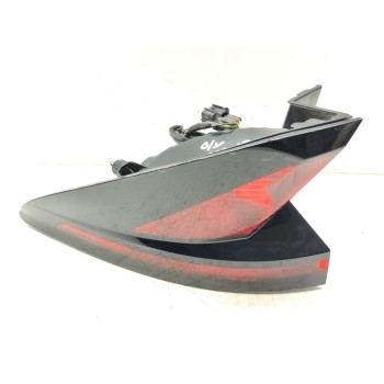 Recambio de piloto trasero derecho para hyundai tucson (nx) style hybrid 2wd referencia OEM IAM 92402N7000  