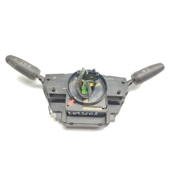 Recambio de mando multifuncion para opel corsa d selective referencia OEM IAM 13142283  