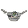 Recambio de mando multifuncion para opel corsa d selective referencia OEM IAM 13142283  