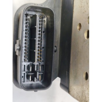 Recambio de abs para toyota rav 4 (a2) 2.0 d-4d executive 4x4 (2003) referencia OEM IAM 4454042030  