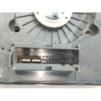 Recambio de mando multifuncion para opel corsa d selective referencia OEM IAM 13142283  