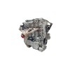 Recambio de motor completo para toyota auris hybrid active referencia OEM IAM 2ZR  
