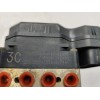 Recambio de abs para toyota rav 4 (a2) 2.0 d-4d executive 4x4 (2003) referencia OEM IAM 4454042030  