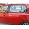 Recambio de puerta trasera izquierda para volkswagen golf vi (5k1) advance referencia OEM IAM 5K6833055K  