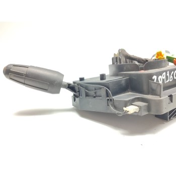 Recambio de mando multifuncion para opel corsa d selective referencia OEM IAM 13142283  