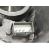Recambio de faro derecho para citroën c3 aircross c-series referencia OEM IAM YQ00721080  