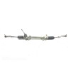 Recambio de cremallera direccion para nissan qashqai (j10) acenta referencia OEM IAM 48001JD900  