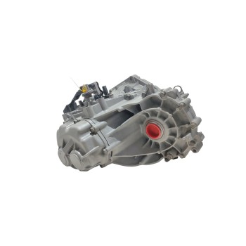 Recambio de caja cambios para kia xceed drive referencia OEM IAM FMJ6M  