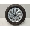 Recambio de juego llantas para volkswagen t-cross life referencia OEM IAM 2GM601025S  