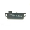 Recambio de modulo electronico para mg zs comfort referencia OEM IAM 11550745  