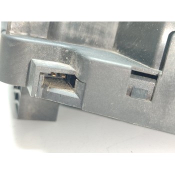 Recambio de mando multifuncion para opel corsa d selective referencia OEM IAM 13142283  